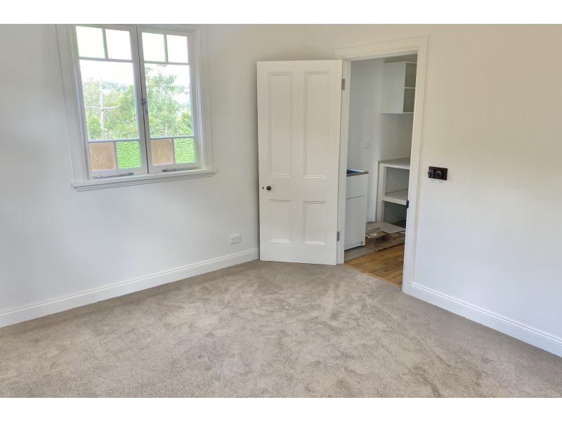 1171 Booyong Road, Clunes NSW 2480