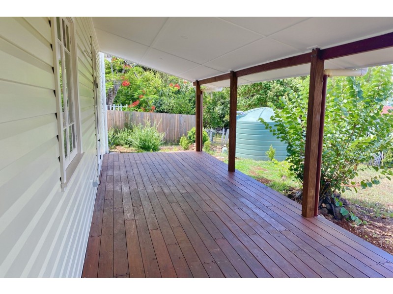 1171 Booyong Road, Clunes NSW 2480