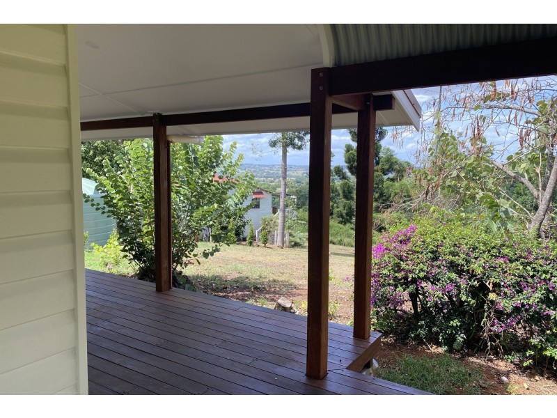 1171 Booyong Road, Clunes NSW 2480