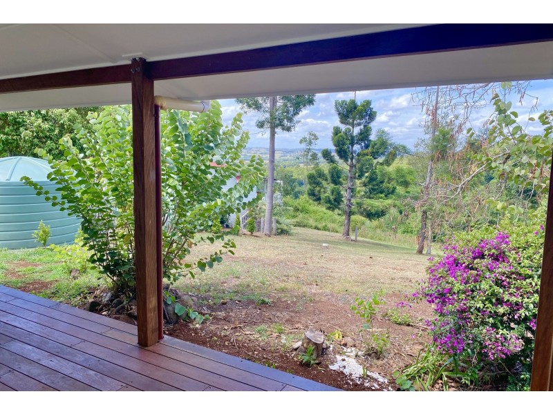 1171 Booyong Road, Clunes NSW 2480