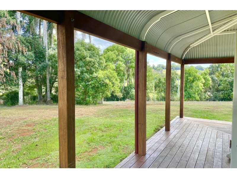 1171 Booyong Road, Clunes NSW 2480