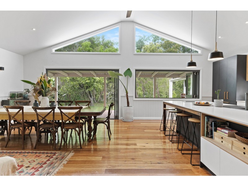 23 Morrison Avenue, Mullumbimby NSW 2482