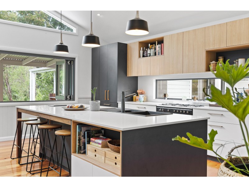 23 Morrison Avenue, Mullumbimby NSW 2482