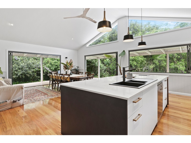 23 Morrison Avenue, Mullumbimby NSW 2482