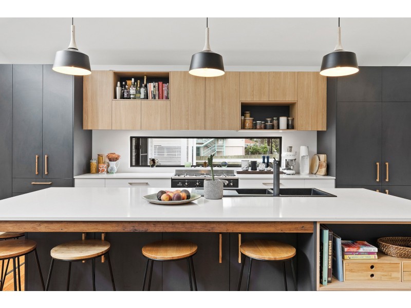 23 Morrison Avenue, Mullumbimby NSW 2482