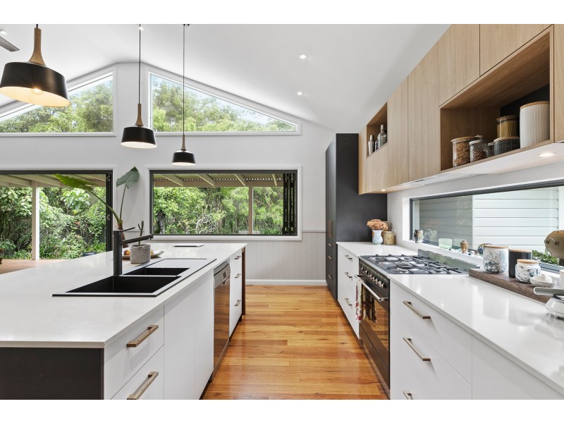23 Morrison Avenue, Mullumbimby NSW 2482