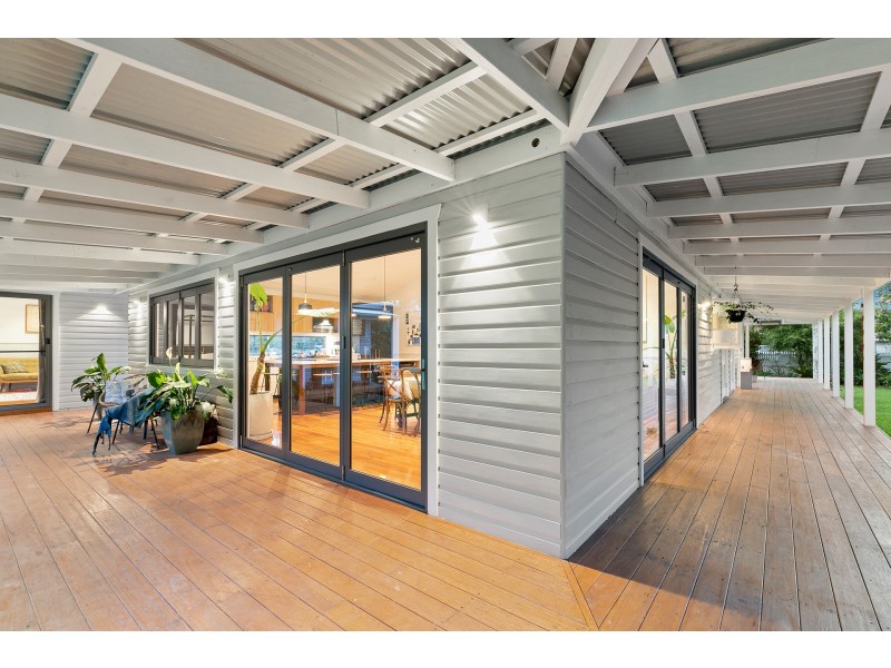 23 Morrison Avenue, Mullumbimby NSW 2482