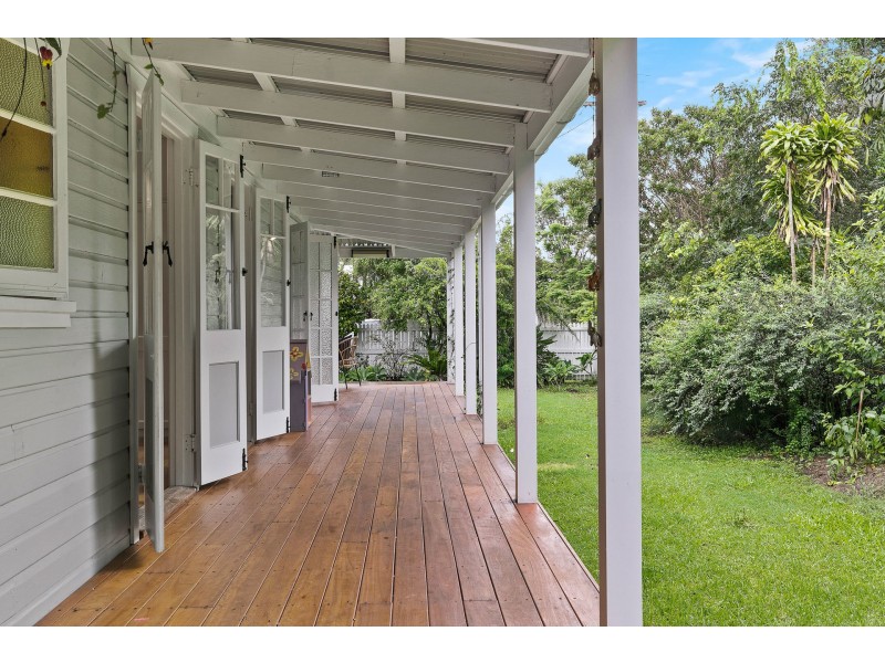 23 Morrison Avenue, Mullumbimby NSW 2482