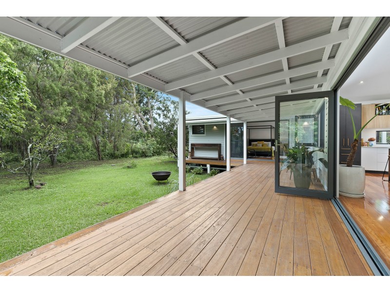 23 Morrison Avenue, Mullumbimby NSW 2482