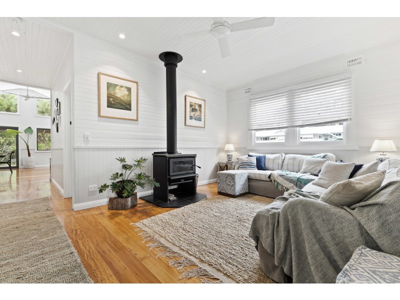 23 Morrison Avenue, Mullumbimby NSW 2482