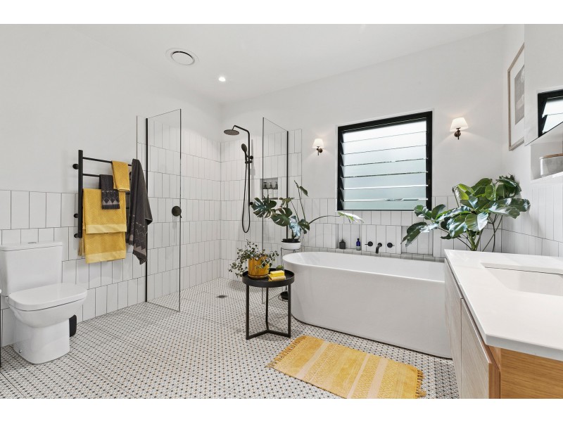 23 Morrison Avenue, Mullumbimby NSW 2482