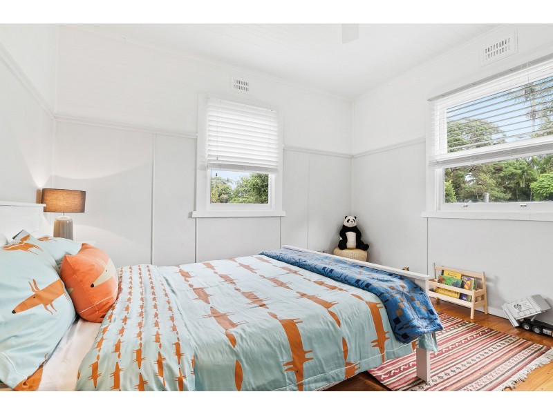 23 Morrison Avenue, Mullumbimby NSW 2482