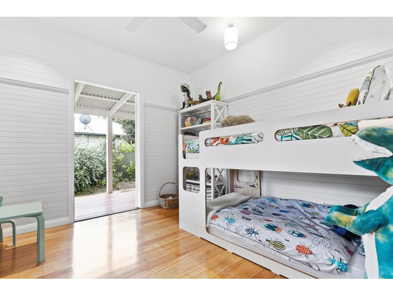 23 Morrison Avenue, Mullumbimby NSW 2482