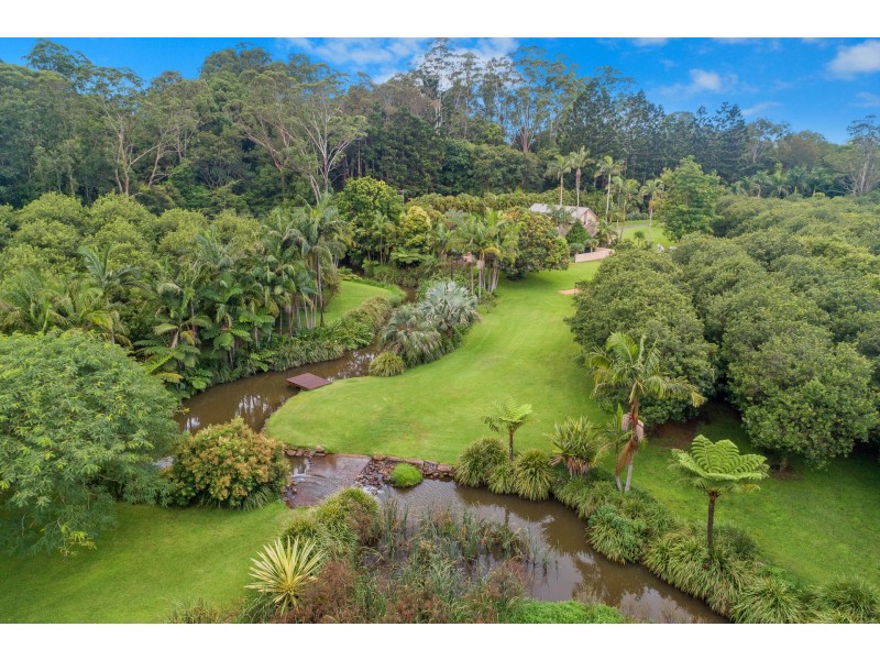 517 Friday Hut Road, Brooklet NSW 2479