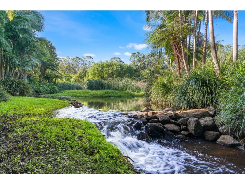 517 Friday Hut Road, Brooklet NSW 2479