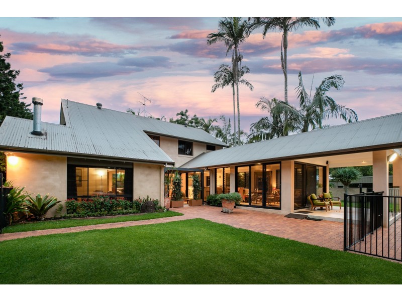 517 Friday Hut Road, Brooklet NSW 2479