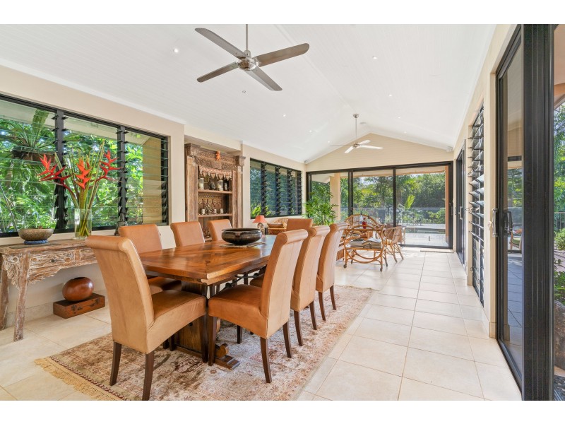 517 Friday Hut Road, Brooklet NSW 2479