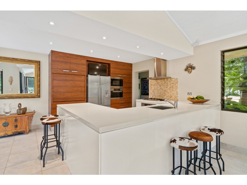 517 Friday Hut Road, Brooklet NSW 2479