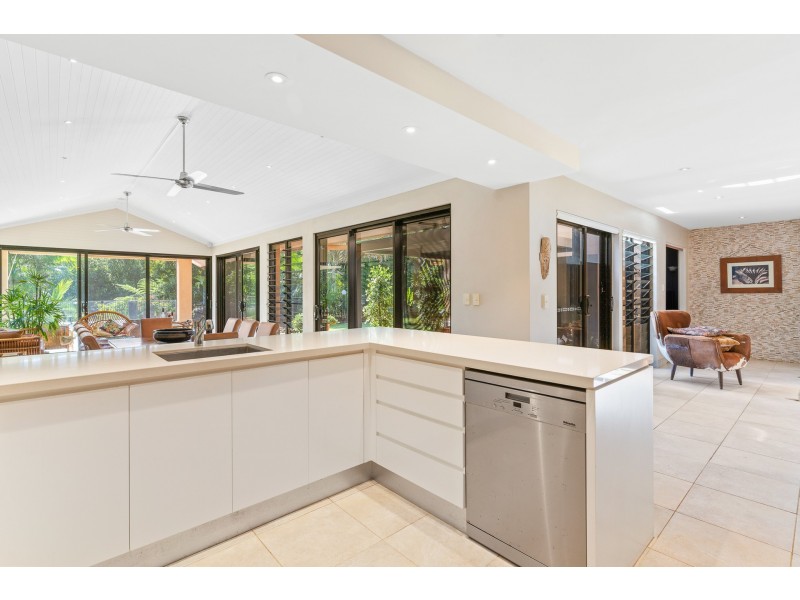 517 Friday Hut Road, Brooklet NSW 2479