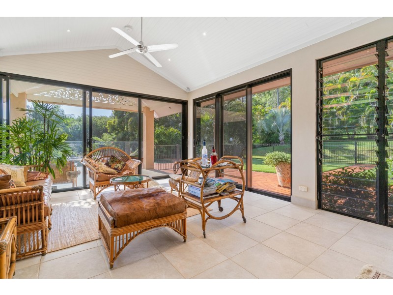 517 Friday Hut Road, Brooklet NSW 2479