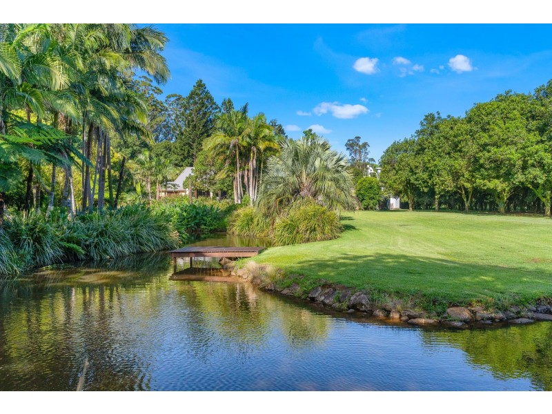 517 Friday Hut Road, Brooklet NSW 2479