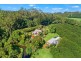 517 Friday Hut Road, Brooklet NSW 2479