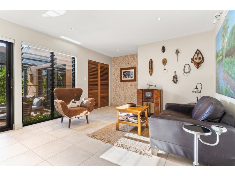 517 Friday Hut Road, Brooklet NSW 2479