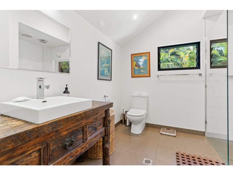 517 Friday Hut Road, Brooklet NSW 2479