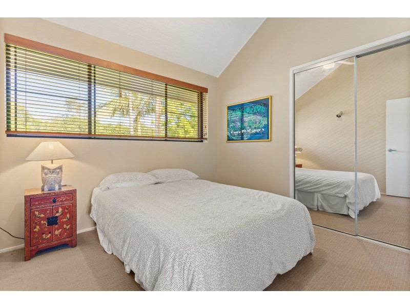 517 Friday Hut Road, Brooklet NSW 2479