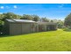 517 Friday Hut Road, Brooklet NSW 2479