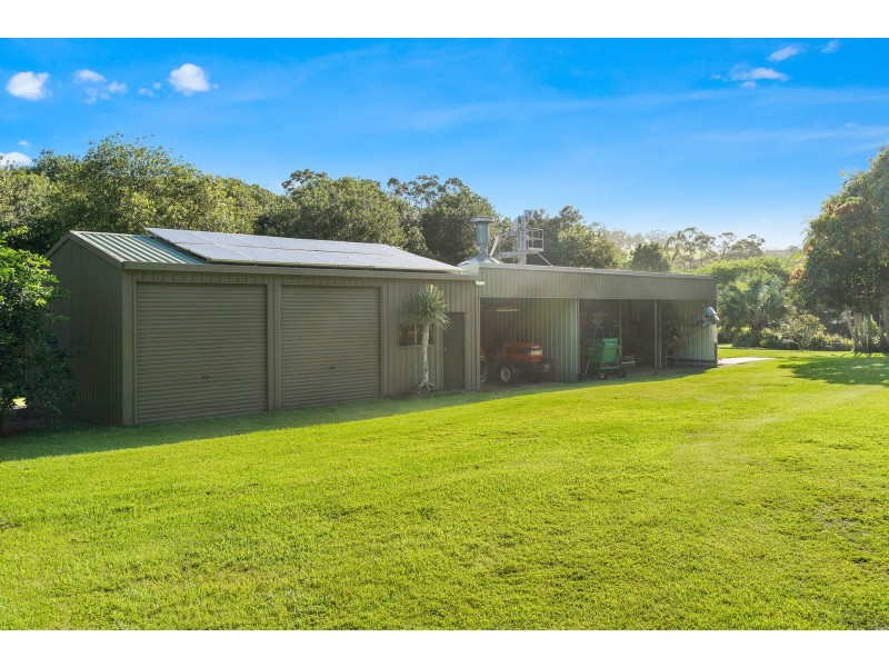 517 Friday Hut Road, Brooklet NSW 2479