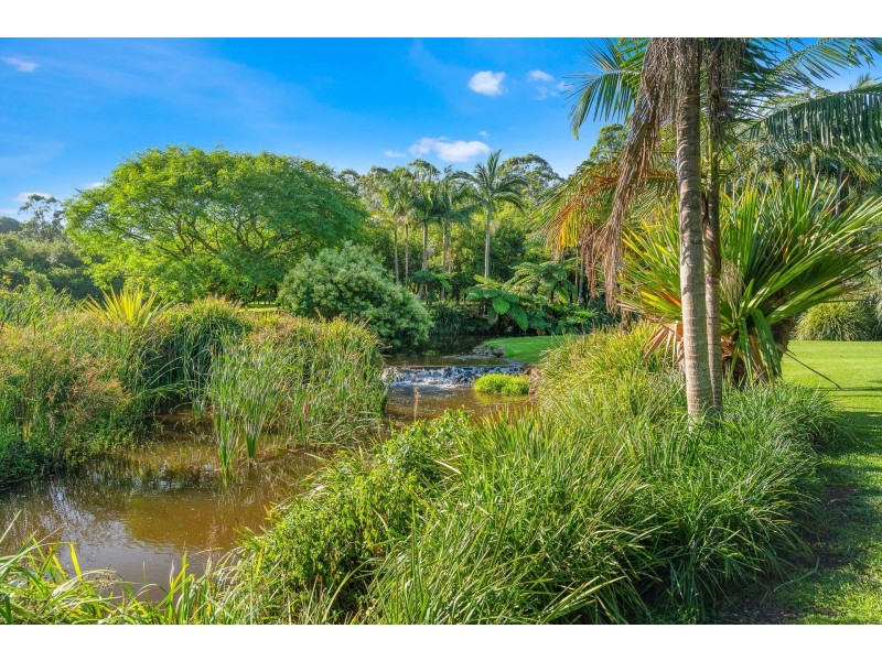 517 Friday Hut Road, Brooklet NSW 2479