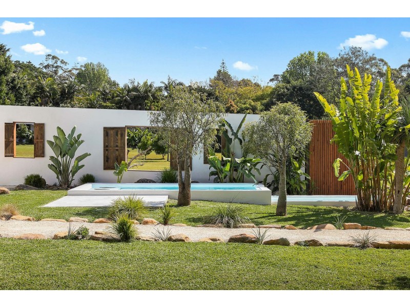 11 Citriadora Drive, Ewingsdale NSW 2481