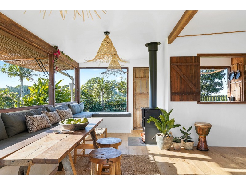 11 Citriadora Drive, Ewingsdale NSW 2481