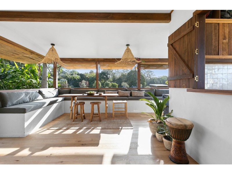 11 Citriadora Drive, Ewingsdale NSW 2481