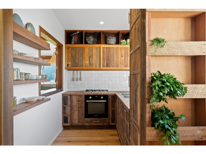 11 Citriadora Drive, Ewingsdale NSW 2481