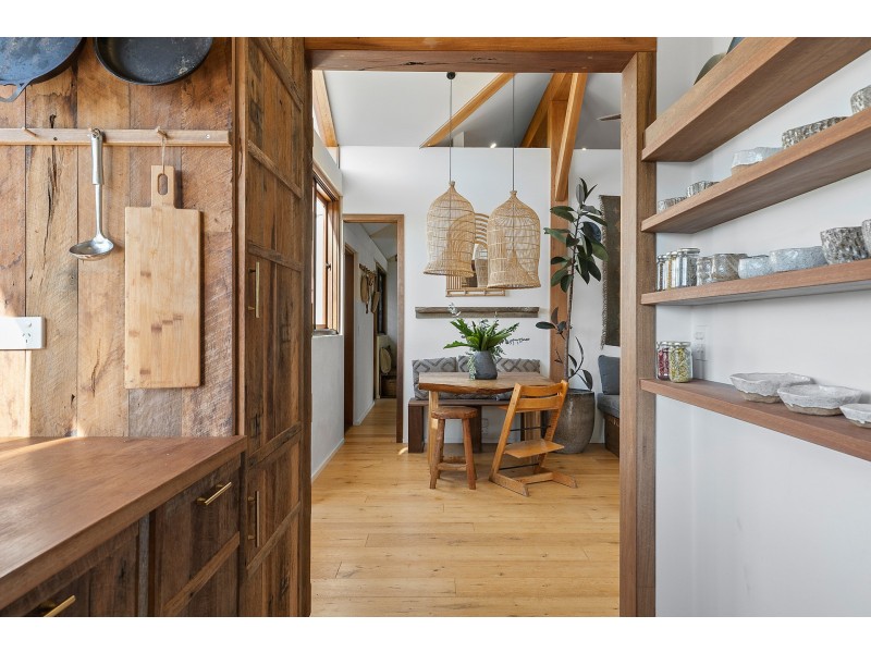 11 Citriadora Drive, Ewingsdale NSW 2481