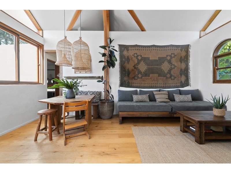 11 Citriadora Drive, Ewingsdale NSW 2481