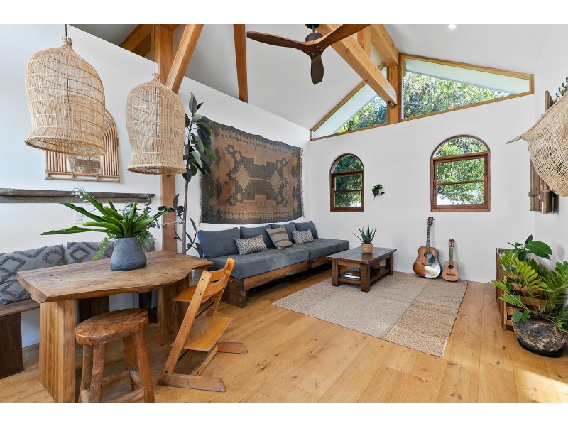 11 Citriadora Drive, Ewingsdale NSW 2481