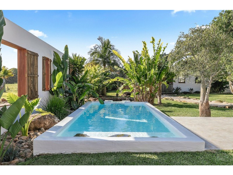 11 Citriadora Drive, Ewingsdale NSW 2481