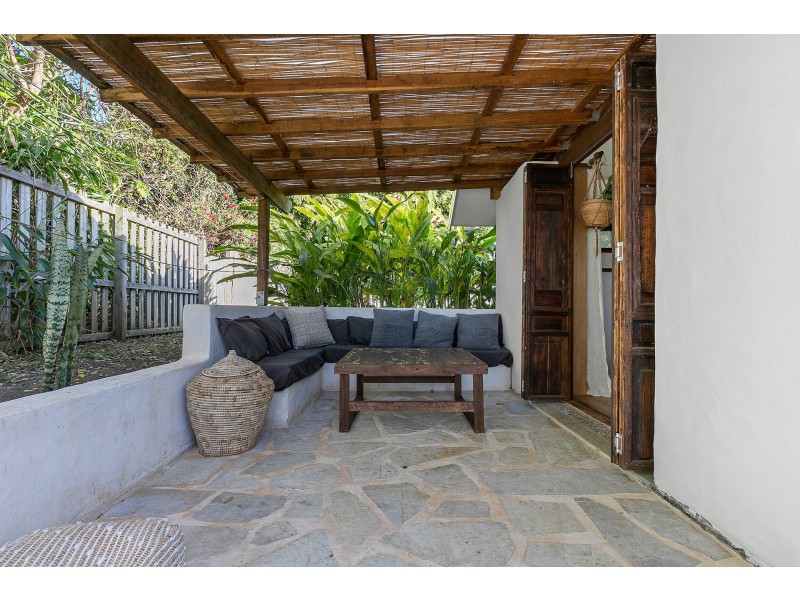 11 Citriadora Drive, Ewingsdale NSW 2481