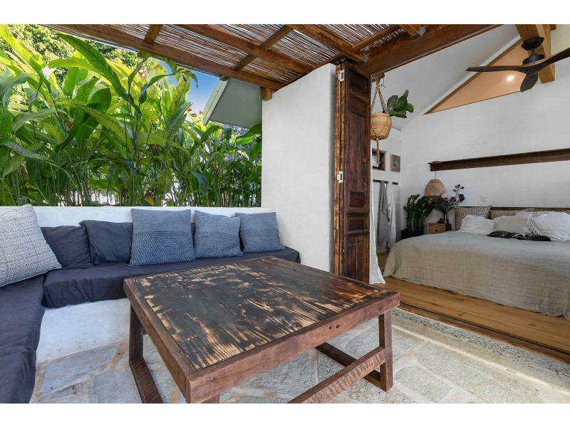 11 Citriadora Drive, Ewingsdale NSW 2481