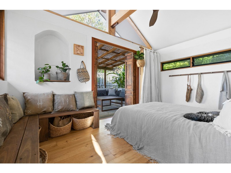 11 Citriadora Drive, Ewingsdale NSW 2481