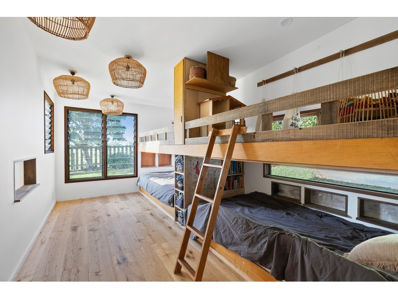 11 Citriadora Drive, Ewingsdale NSW 2481