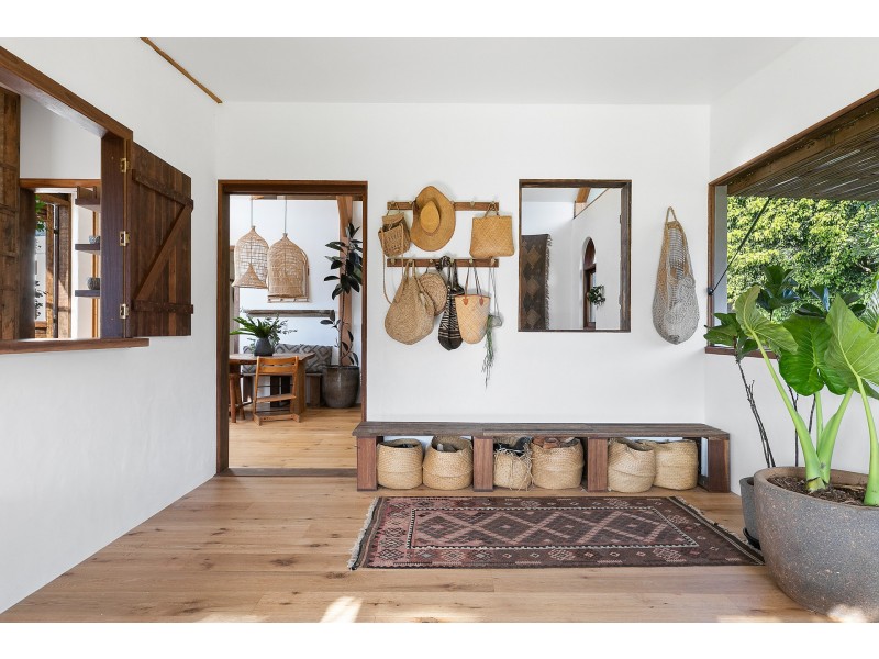 11 Citriadora Drive, Ewingsdale NSW 2481