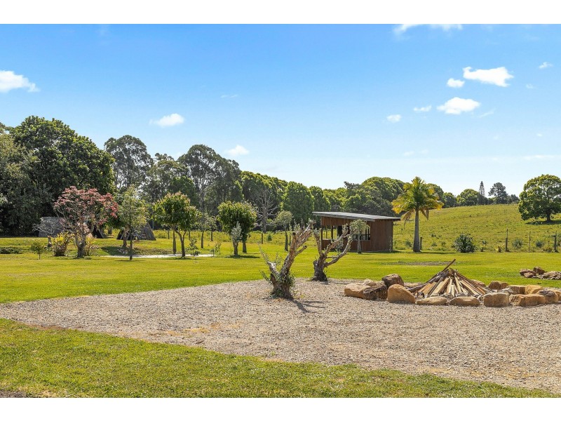 11 Citriadora Drive, Ewingsdale NSW 2481