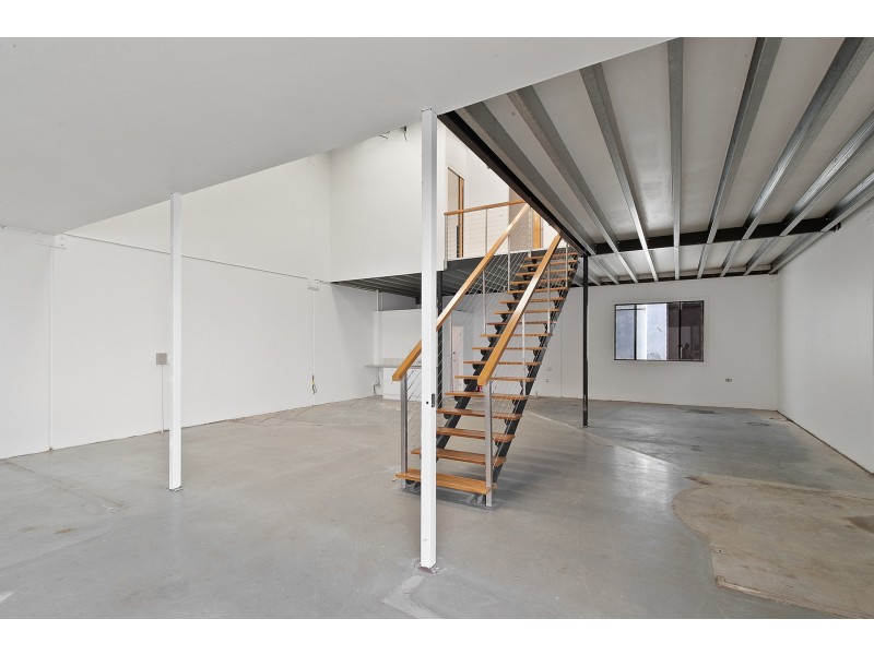 3/10 Wollongbar Street, Byron Bay NSW 2481