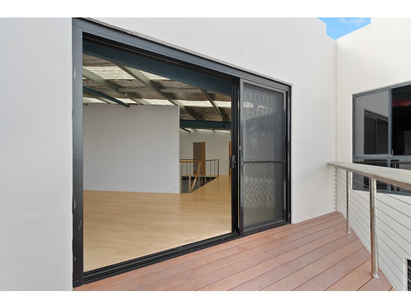 3/10 Wollongbar Street, Byron Bay NSW 2481