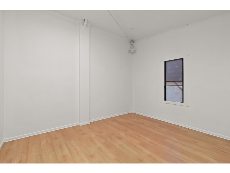 3/10 Wollongbar Street, Byron Bay NSW 2481