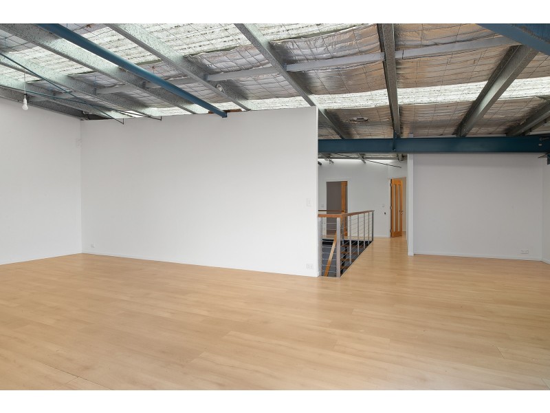 3/10 Wollongbar Street, Byron Bay NSW 2481